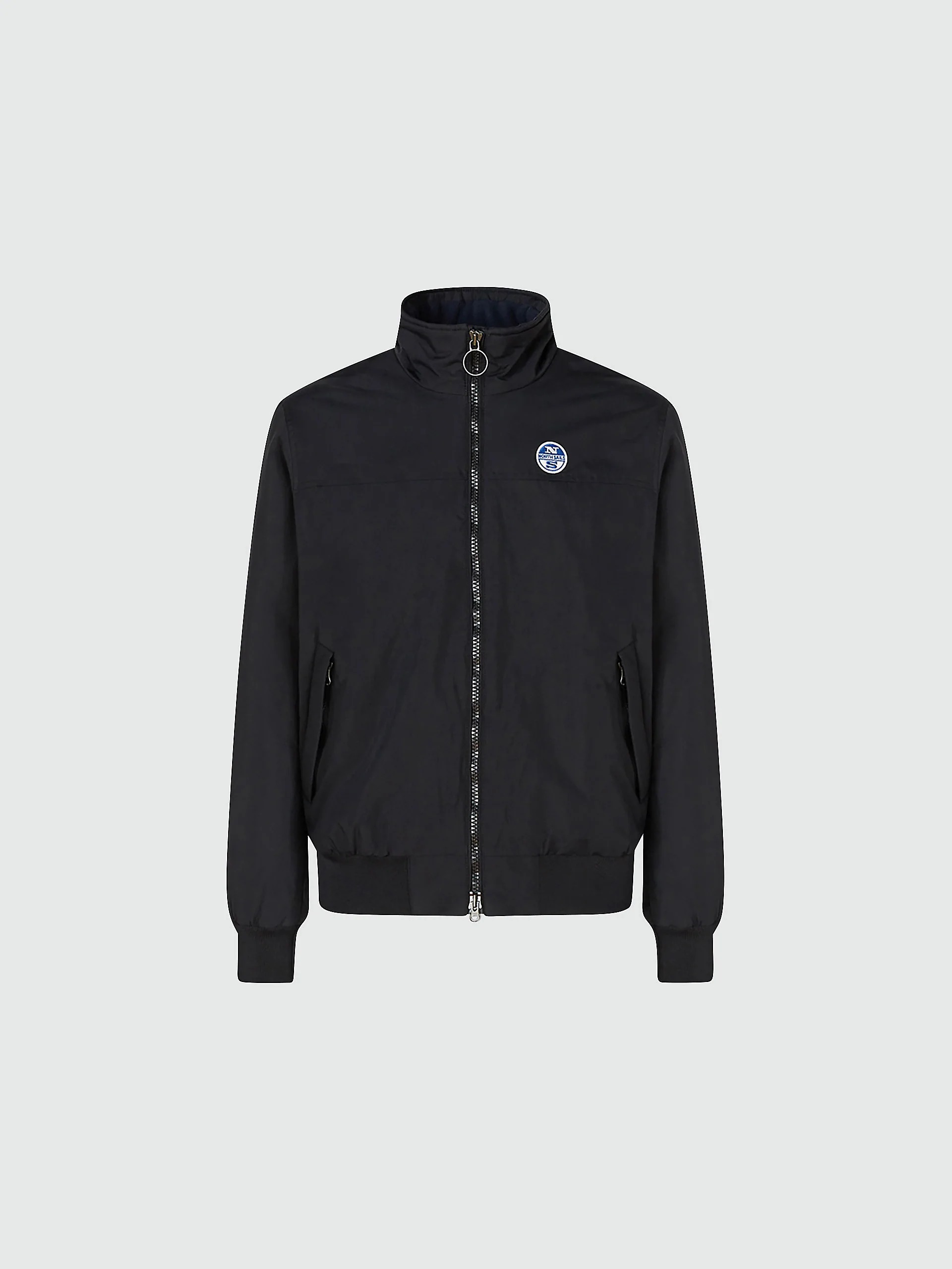 North sails sailor clearance jacket